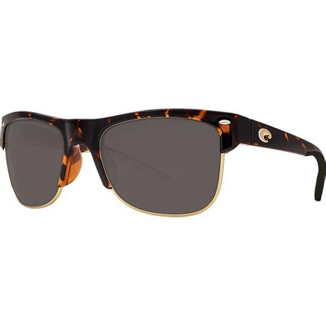 costa pawleys sunglasses